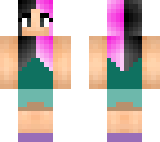 bi color