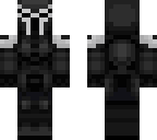 black knight