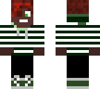 black vlayd fixed