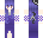 blair v2