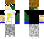 blockertonhd yt