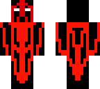 blood priest