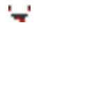 bloody head