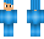 blue edit