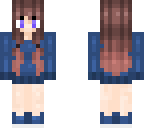 blue edit