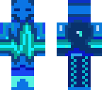 blueaqua