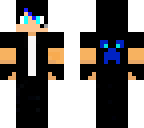 bluegamer9999