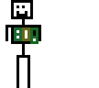 bob the employer