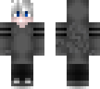 boida skin