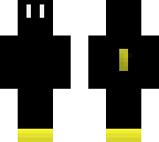 bombey
