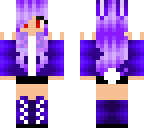 bon-bon