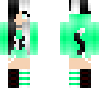 bonnie