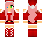 boobeargaming christmas