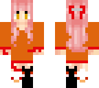 boobeargaming halloween