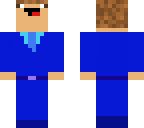 boofycrackershow