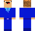 boofycrackersshow 2