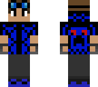 boxing titan