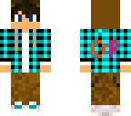 boy