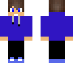 boy