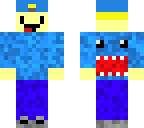 boy
