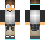 boy