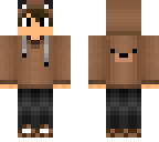boy bear