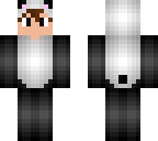 boypandasuit