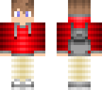 boys edit