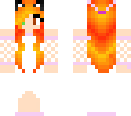 bride firekitten8910