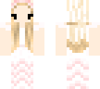 brides edit