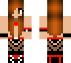 brie bella