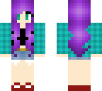 bumblebnumbah2's skin