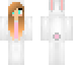 bunny