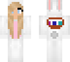bunny