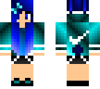 bunny nike edit