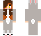 bunny nxyia 