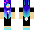 bunny priest