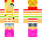 butterdly hoodie girl