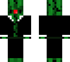 cactus jones
