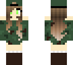 camouflage