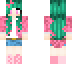 candy girl