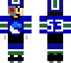 canuck zapper