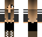 captainblock 1
