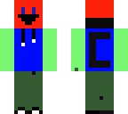 carlos07