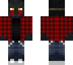 carnivore