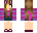 cat girl