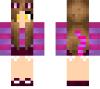 cat girl