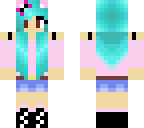catgirl1