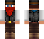 cawboy lajnelmesi