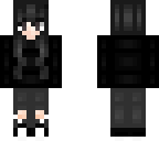 cc c c c